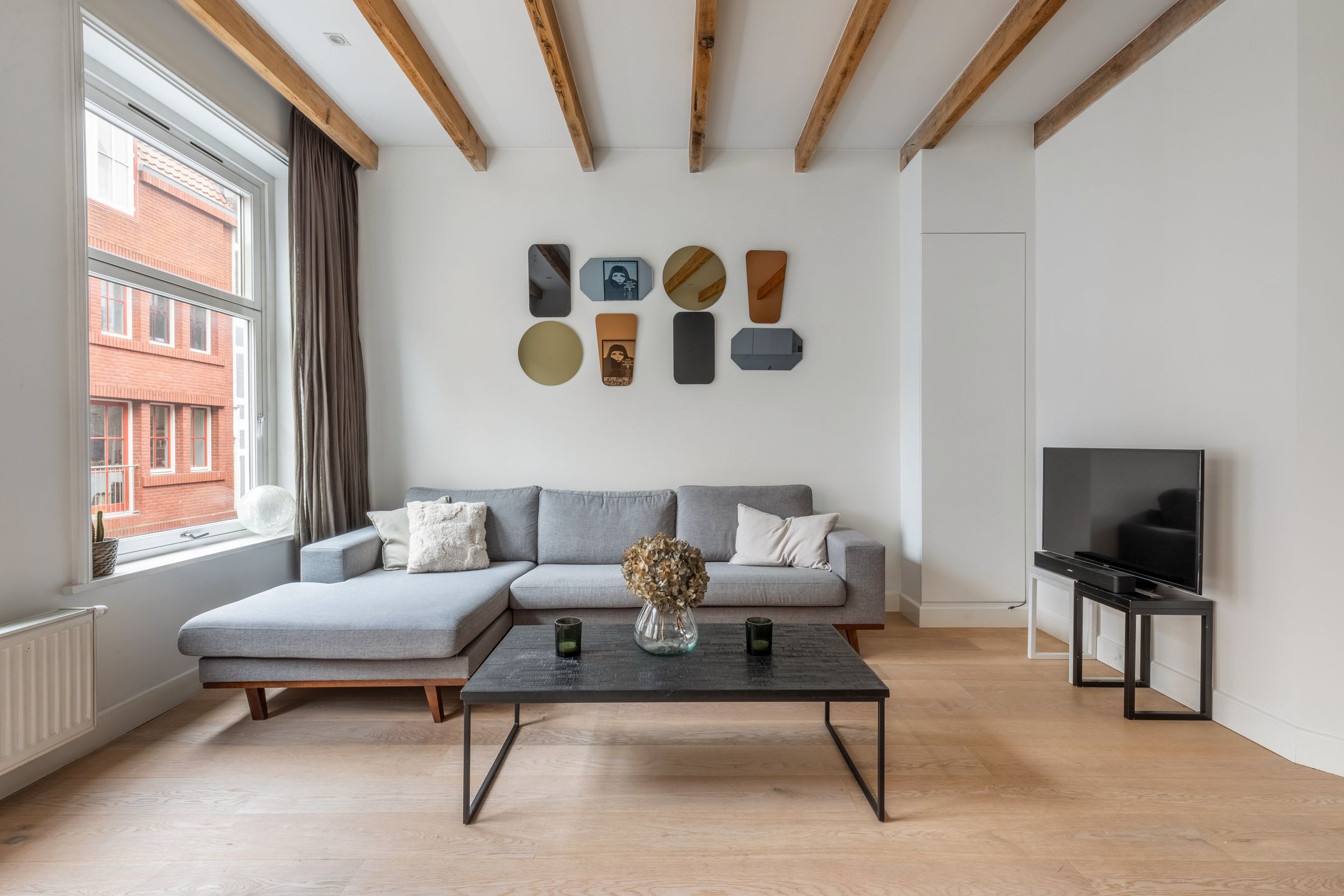 Foto 6 van Bloemstraat 84-1