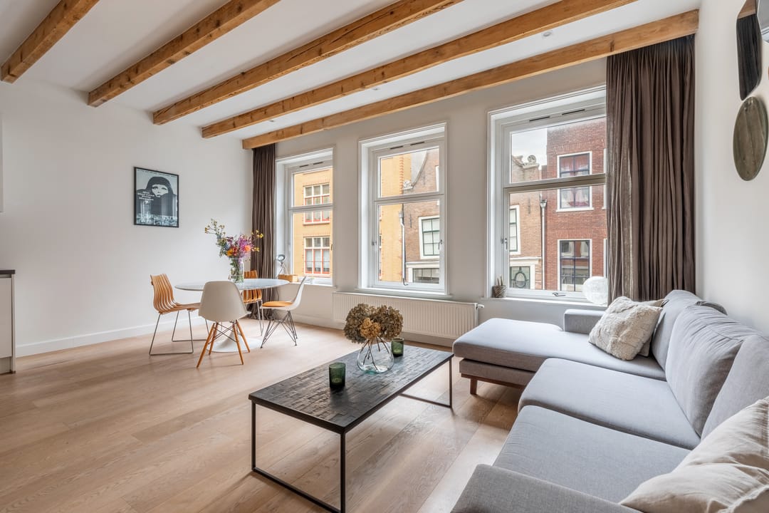 Foto 7 van Bloemstraat 84-1