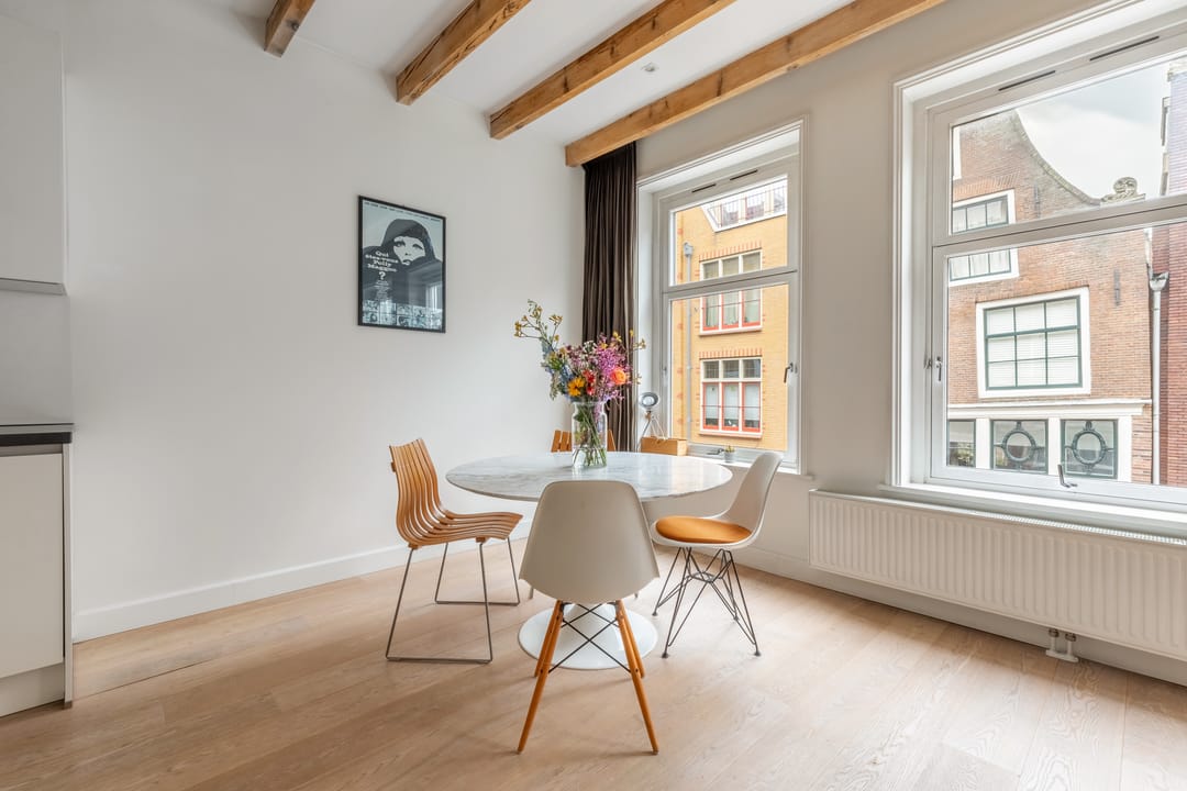 Foto 8 van Bloemstraat 84-1