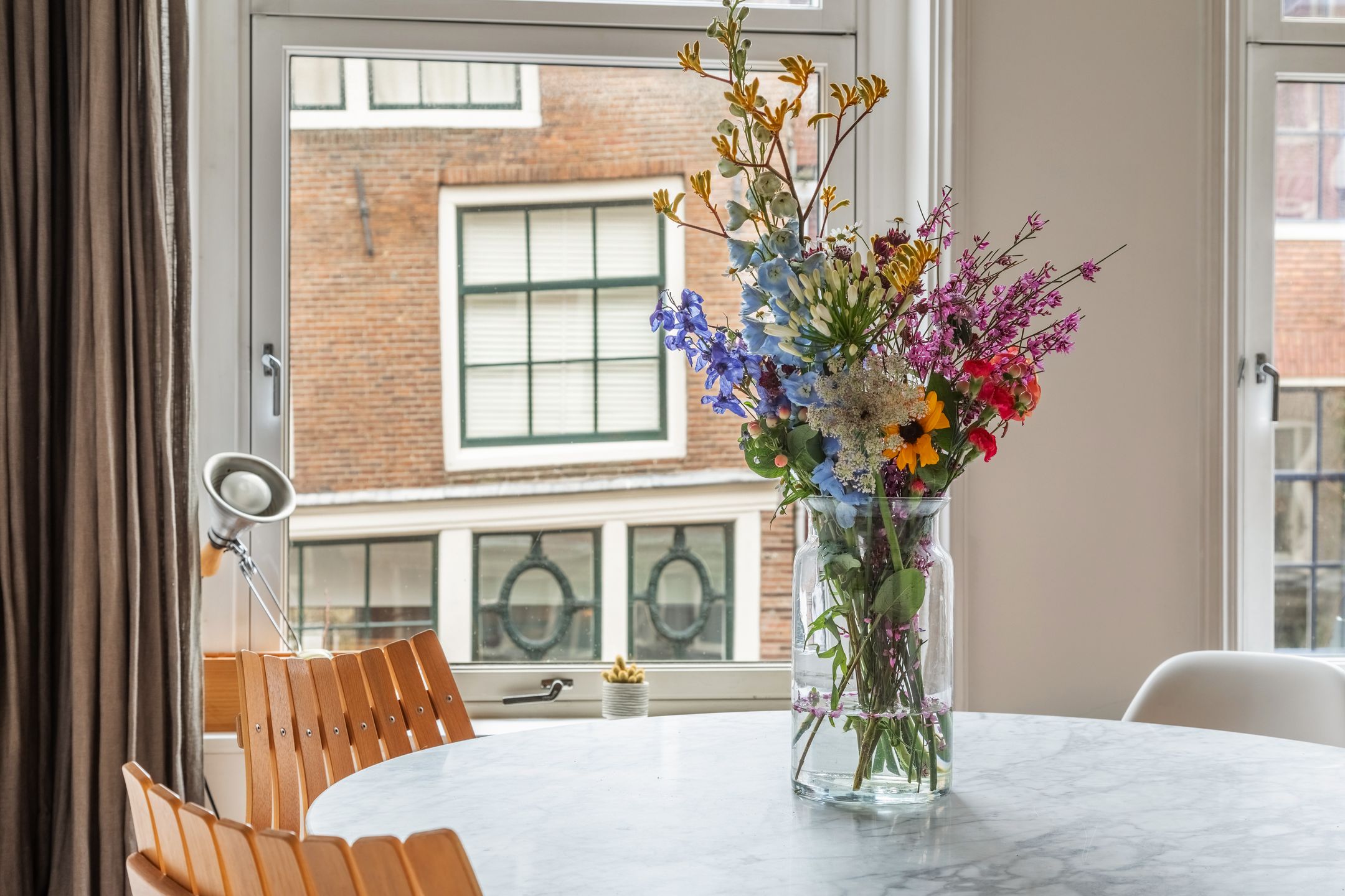 Foto 9 van Bloemstraat 84-1