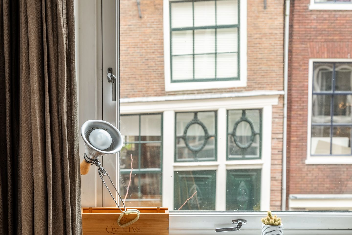 Foto 10 van Bloemstraat 84-1