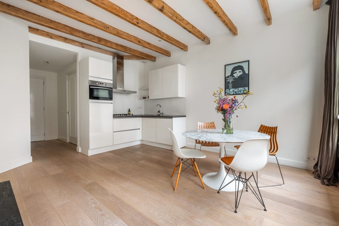 Foto 11 van Bloemstraat 84-1