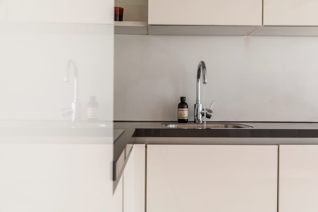 Foto 13 van Bloemstraat 84-1