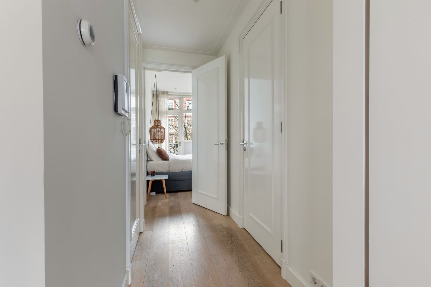 Foto 14 van Bloemstraat 84-1