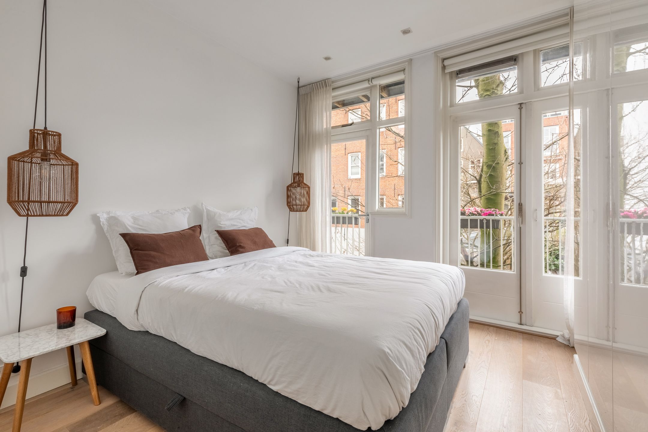 Foto 15 van Bloemstraat 84-1