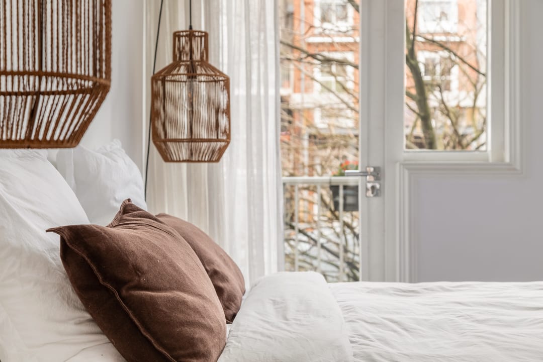 Foto 16 van Bloemstraat 84-1