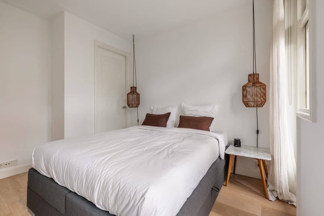 Foto 17 van Bloemstraat 84-1