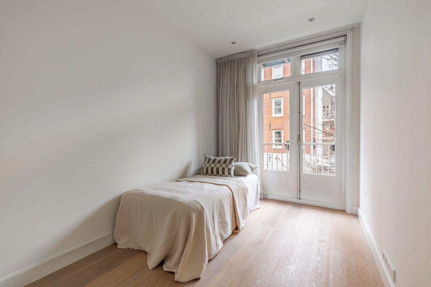 Foto 20 van Bloemstraat 84-1