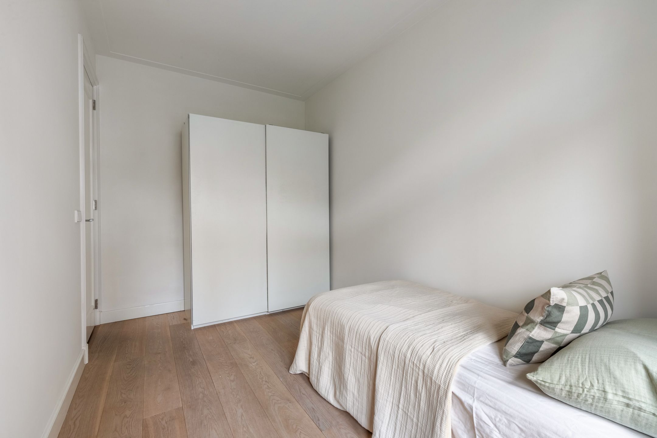 Foto 21 van Bloemstraat 84-1