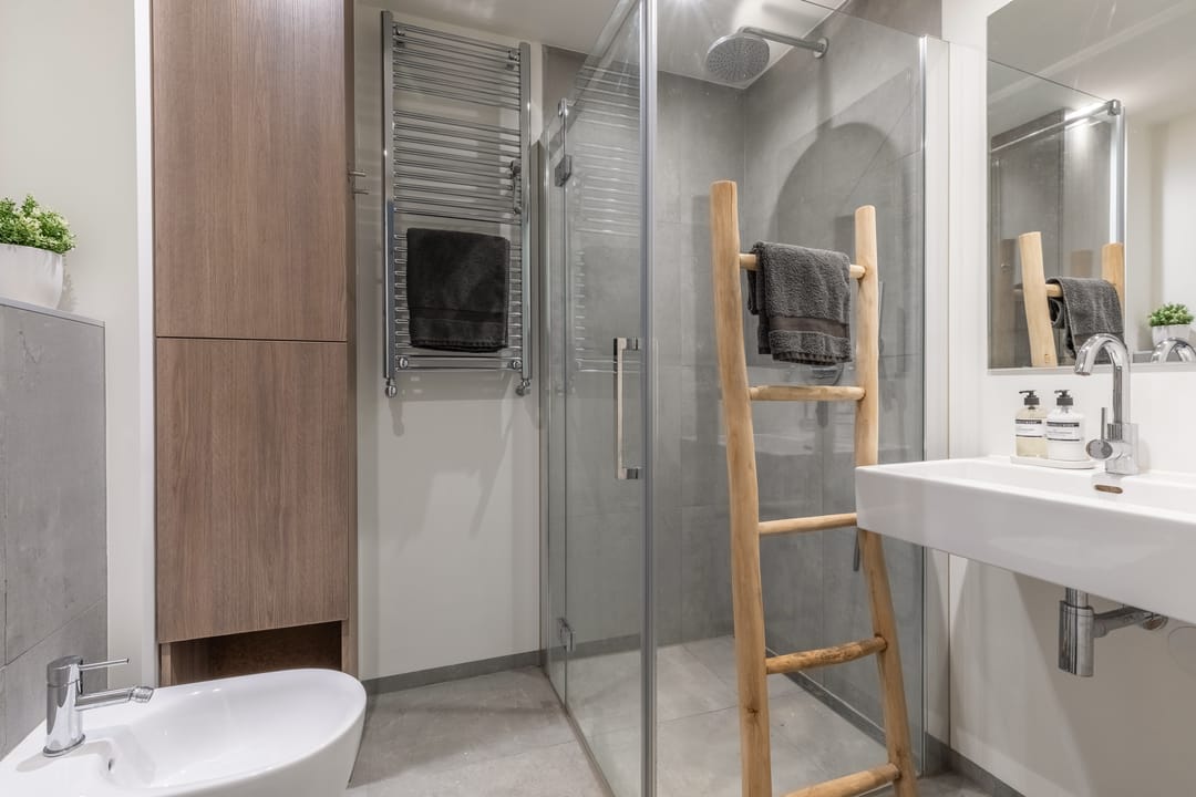 Foto 22 van Bloemstraat 84-1