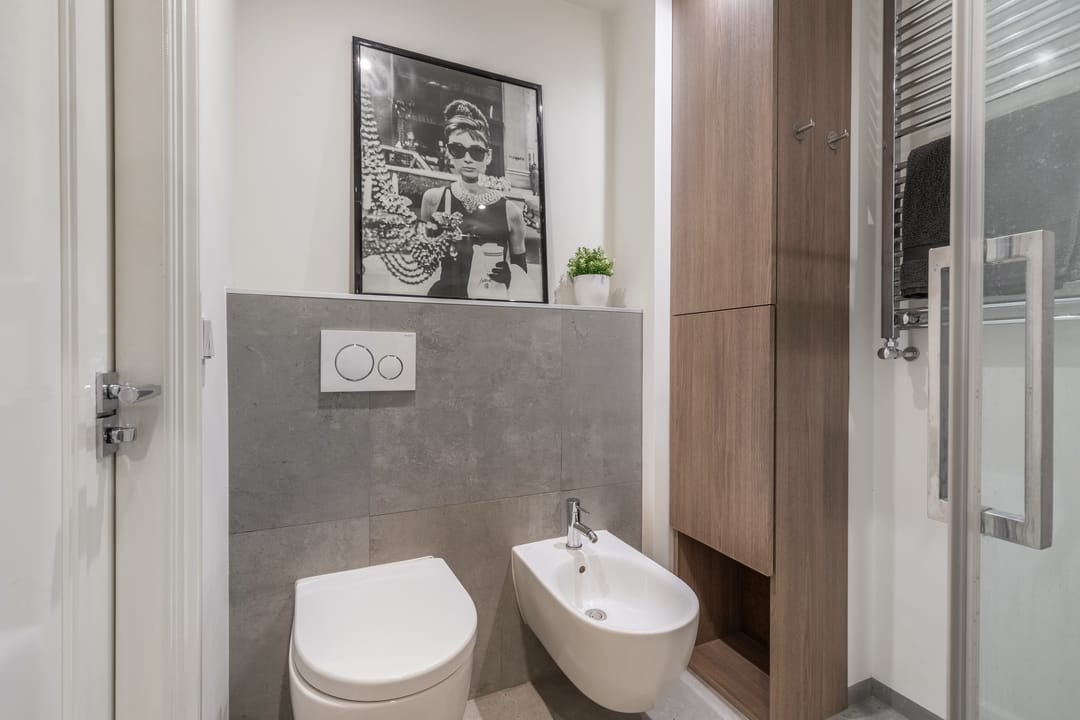 Foto 23 van Bloemstraat 84-1