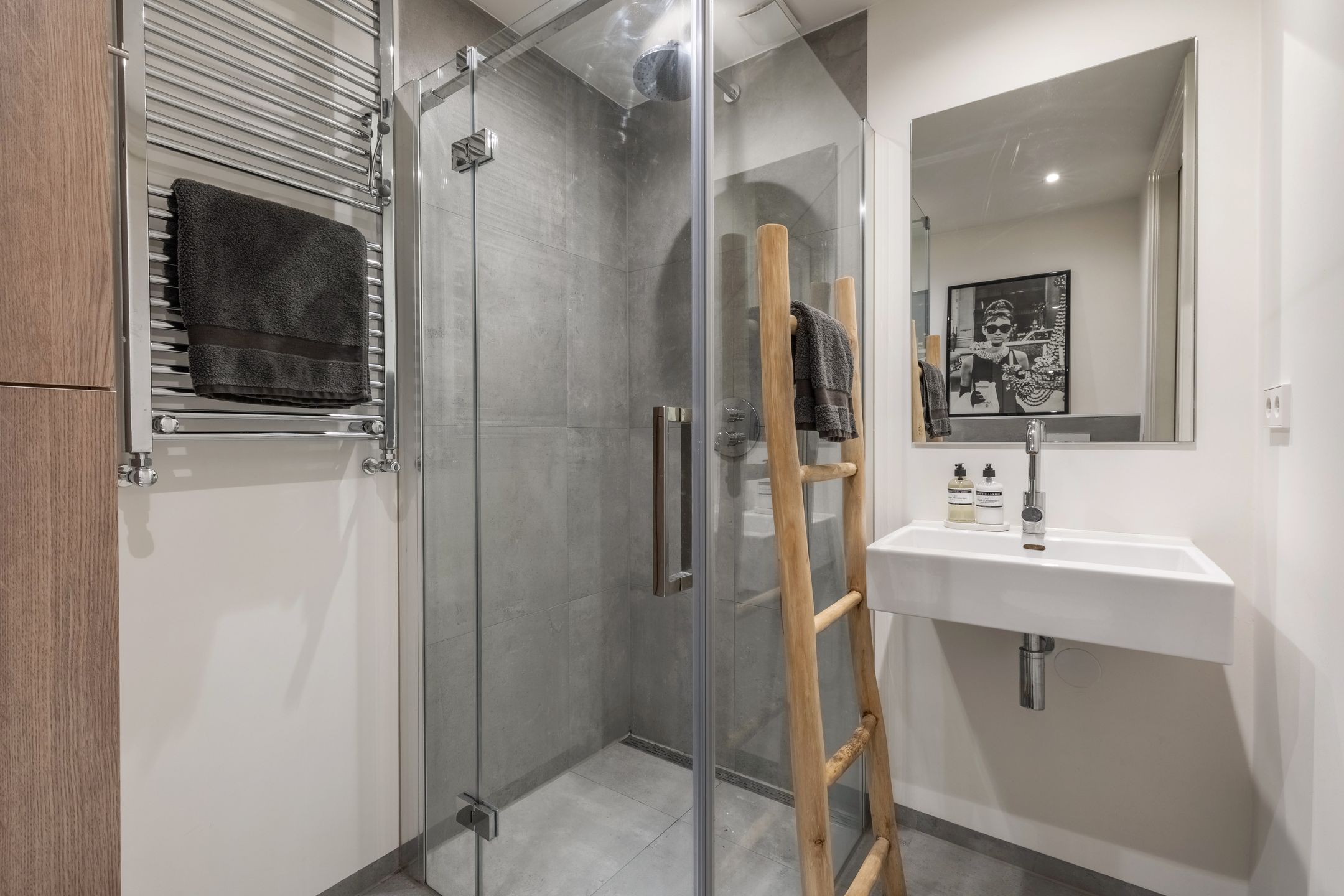 Foto 24 van Bloemstraat 84-1