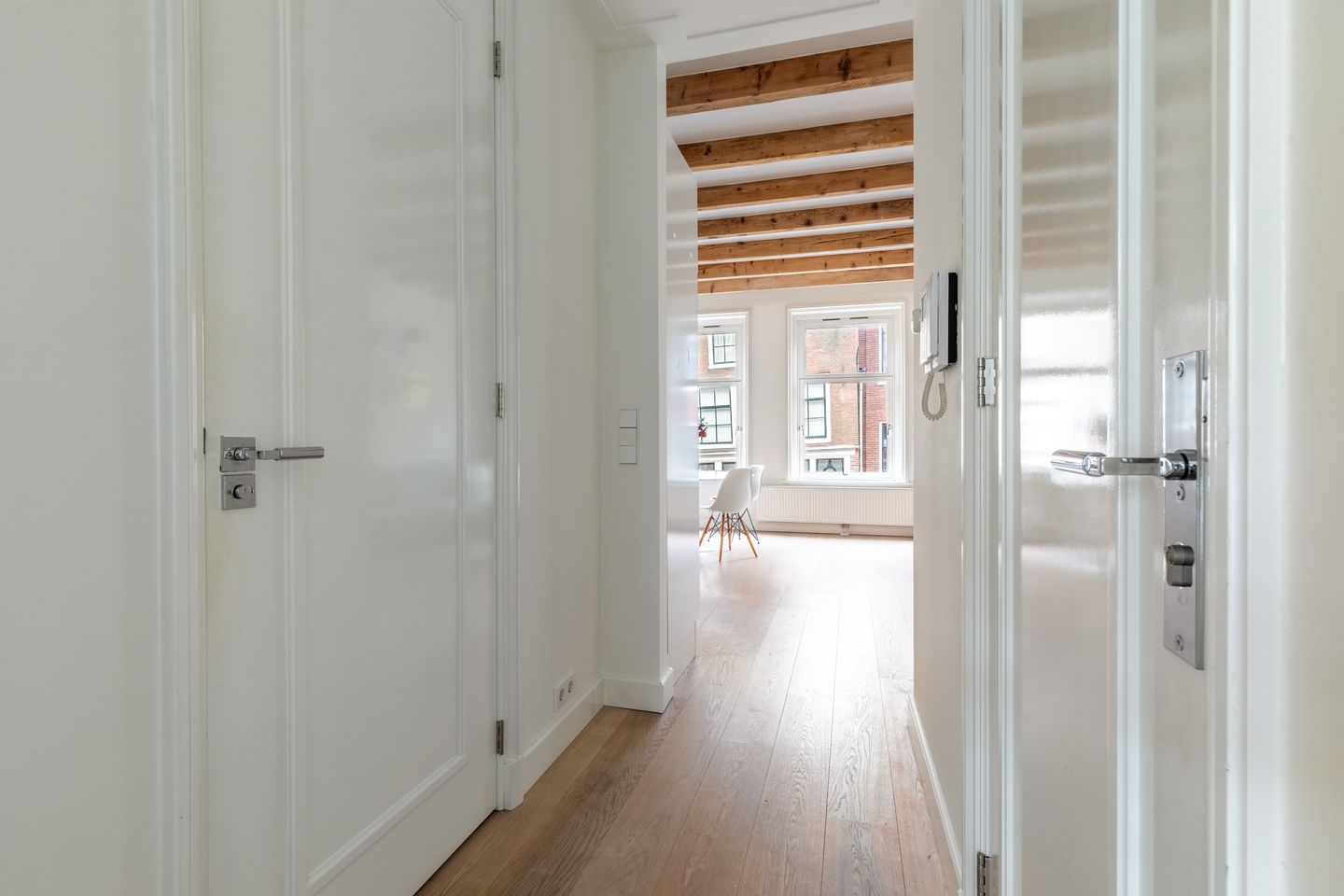 Foto 25 van Bloemstraat 84-1