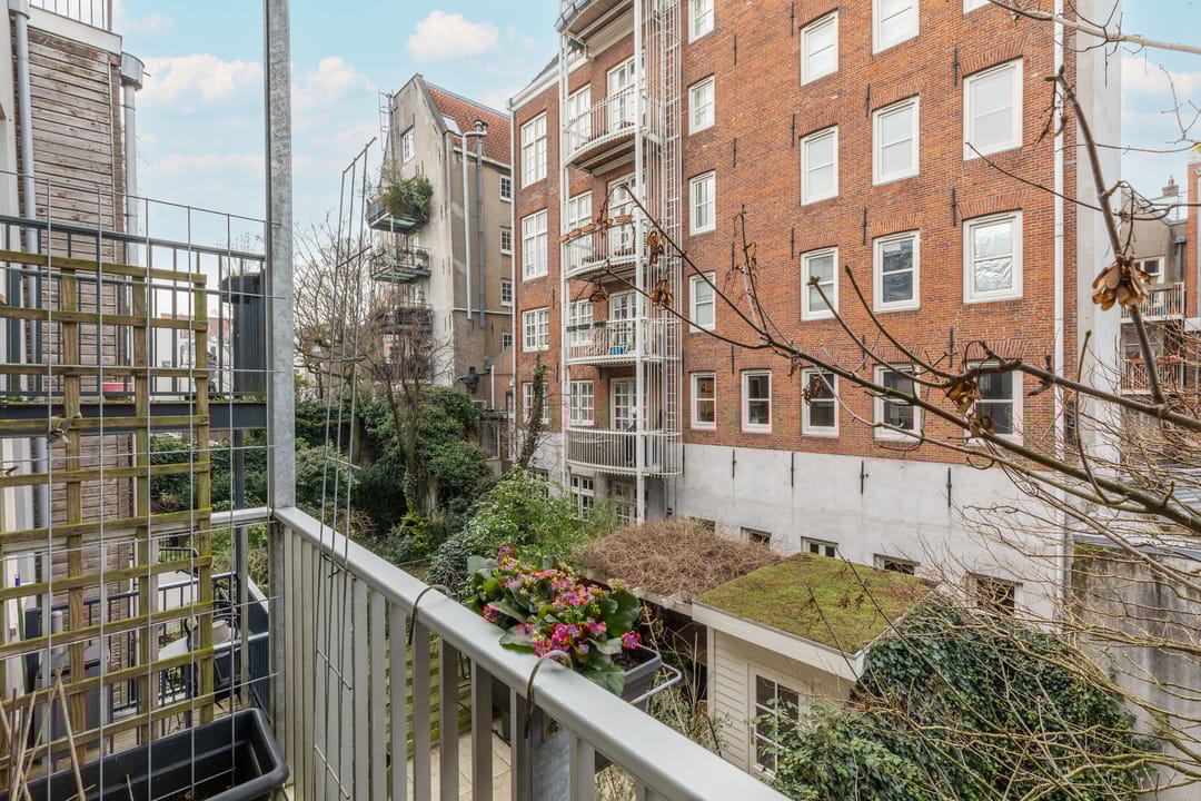 Foto 26 van Bloemstraat 84-1