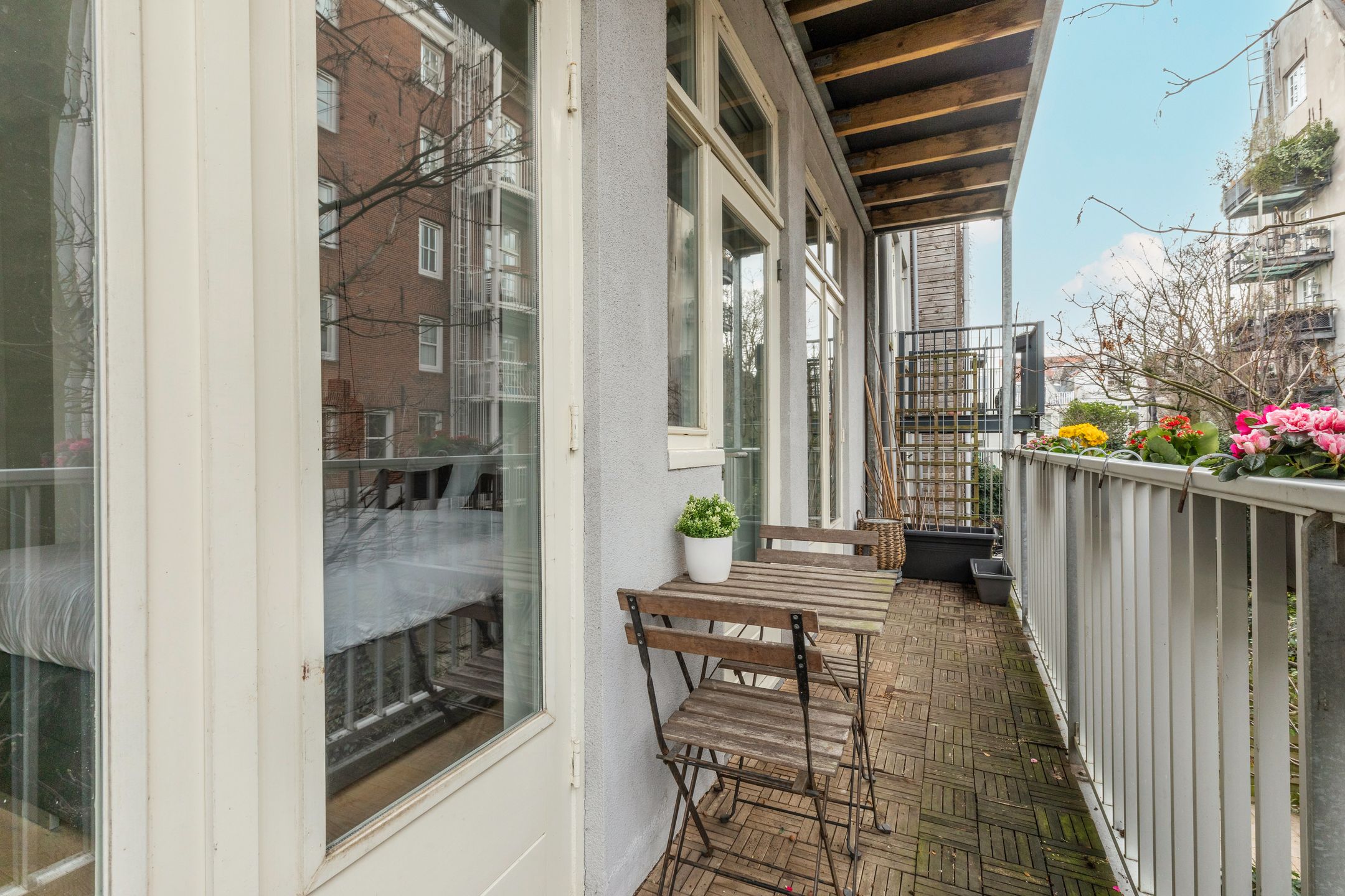 Foto 27 van Bloemstraat 84-1