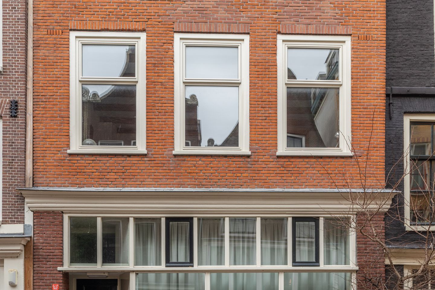 Foto 29 van Bloemstraat 84-1