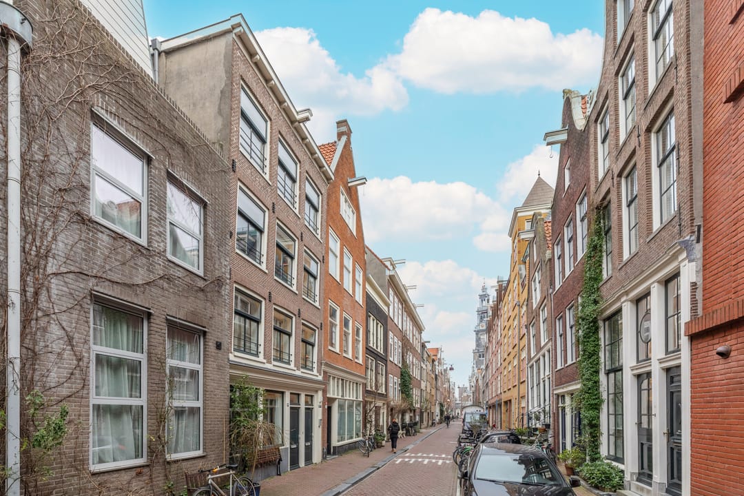 Foto 31 van Bloemstraat 84-1