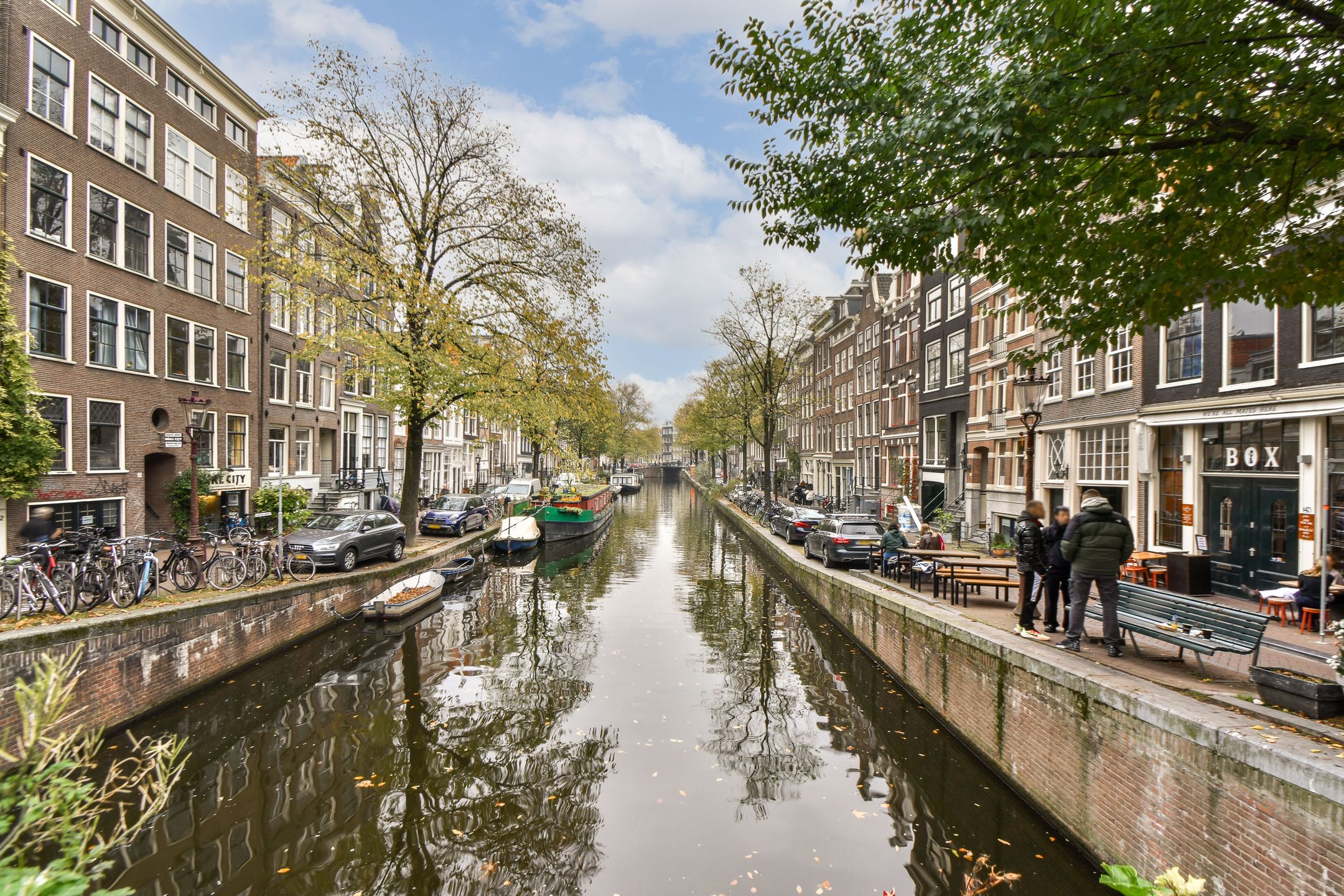 Foto 33 van Bloemstraat 84-1