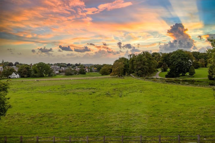 Foto 4 van Sonsbeekweg 36-2