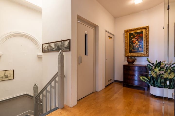 Foto 9 van Sonsbeekweg 36-2