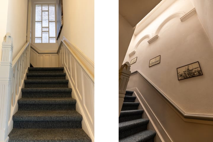 Foto 8 van Sonsbeekweg 36-2