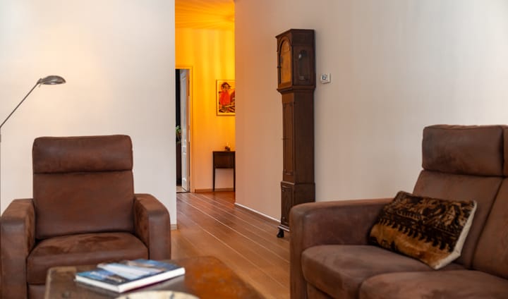 Foto 11 van Sonsbeekweg 36-2