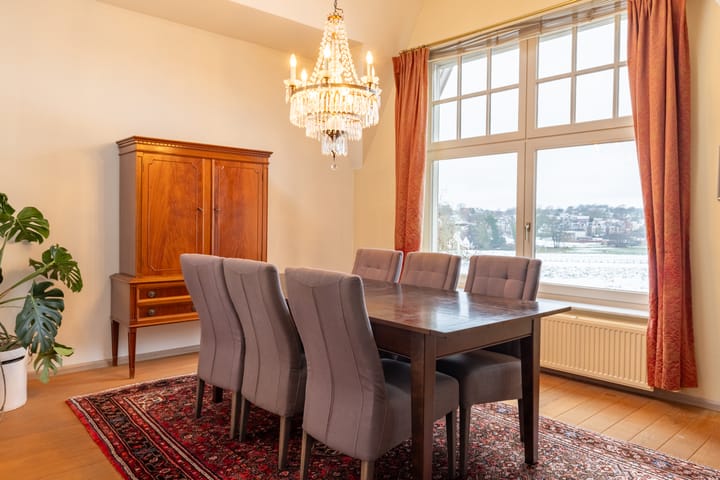 Foto 12 van Sonsbeekweg 36-2