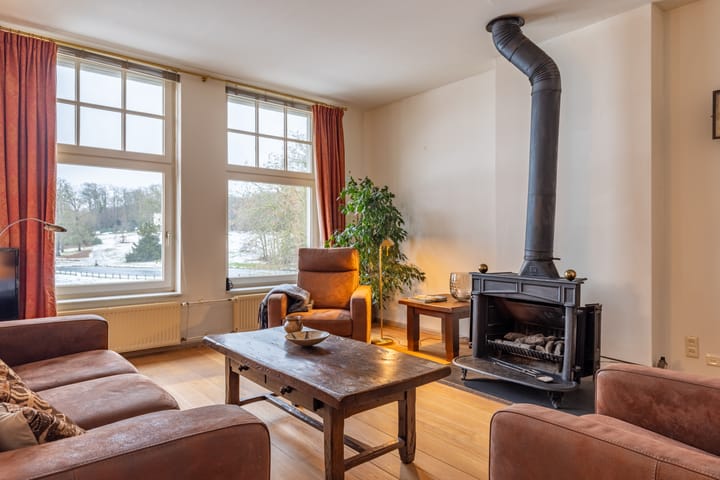 Foto 14 van Sonsbeekweg 36-2