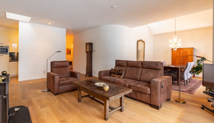 Foto 15 van Sonsbeekweg 36-2