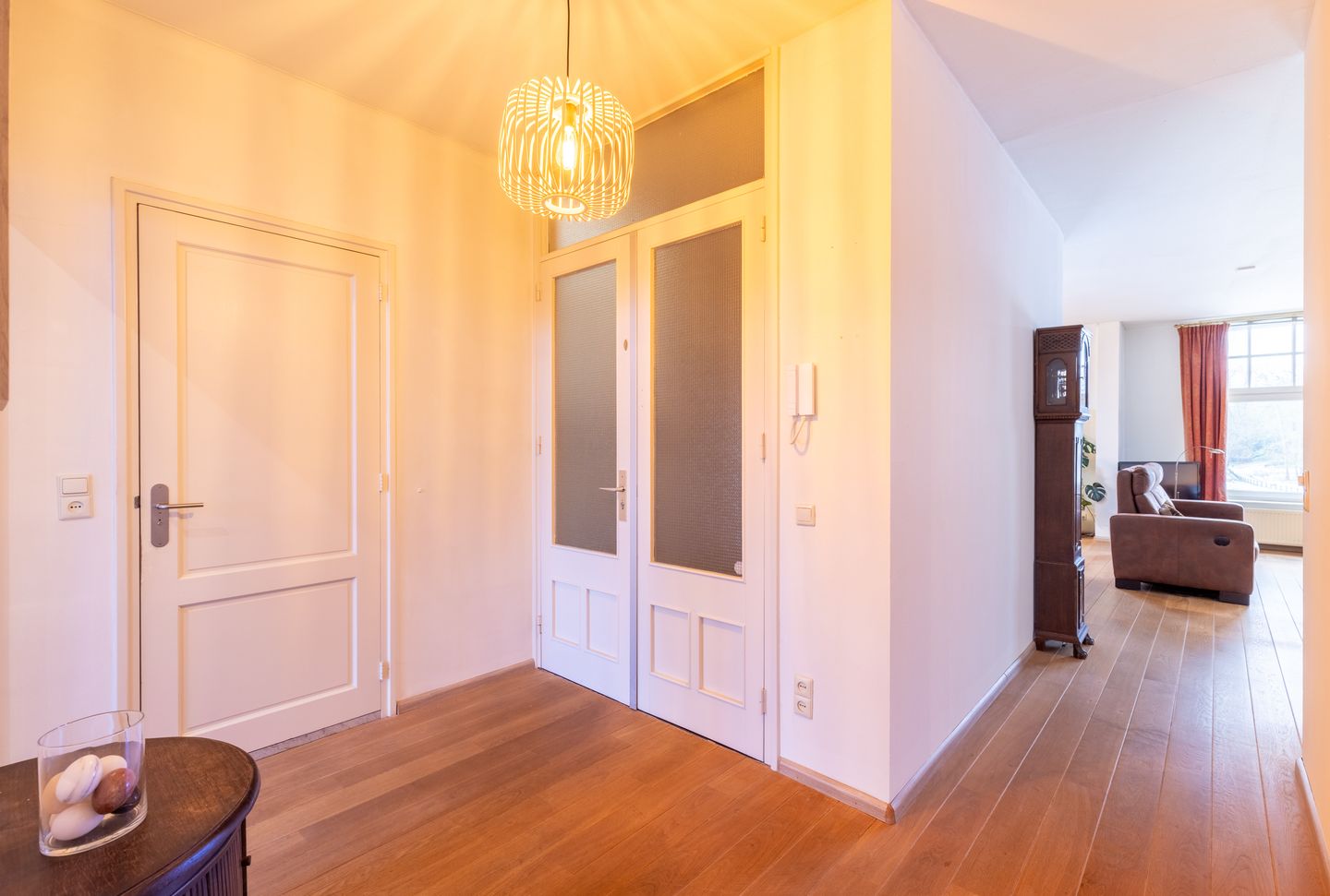 Photo 10 of Sonsbeekweg 36-2