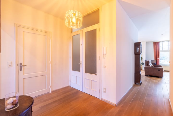 Foto 10 van Sonsbeekweg 36-2