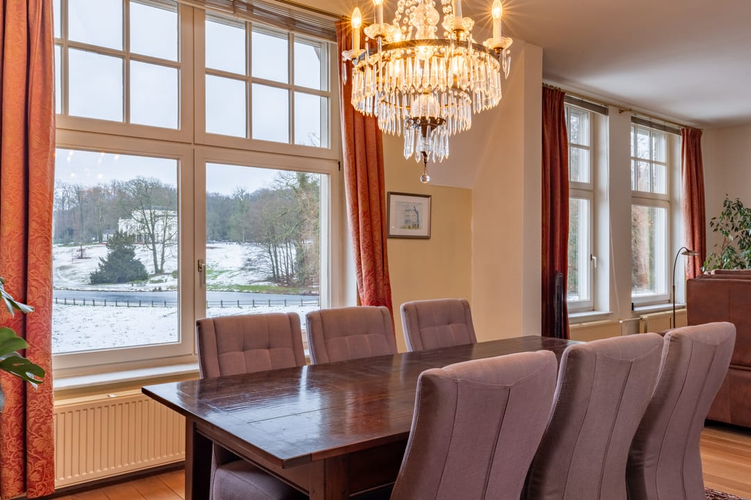 Photo 13 of Sonsbeekweg 36-2