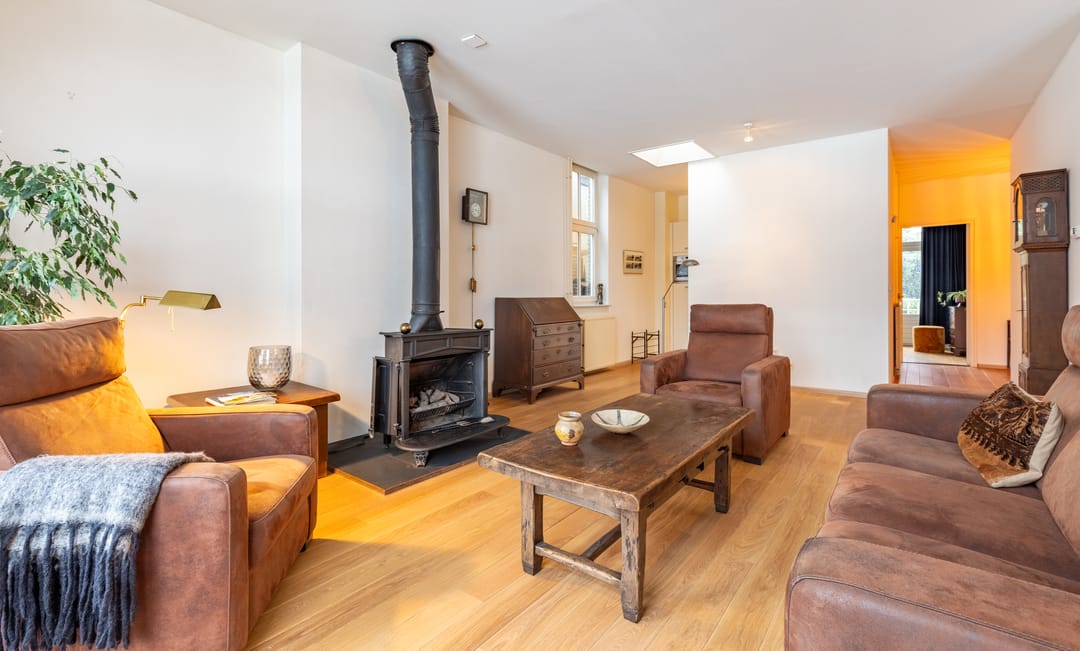 Photo 16 of Sonsbeekweg 36-2