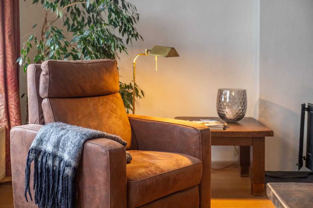 Photo 17 of Sonsbeekweg 36-2