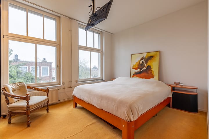 Foto 20 van Sonsbeekweg 36-2