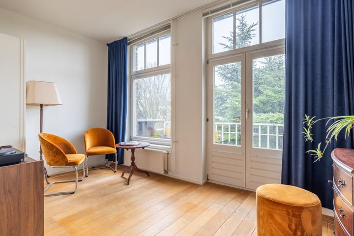 Foto 22 van Sonsbeekweg 36-2