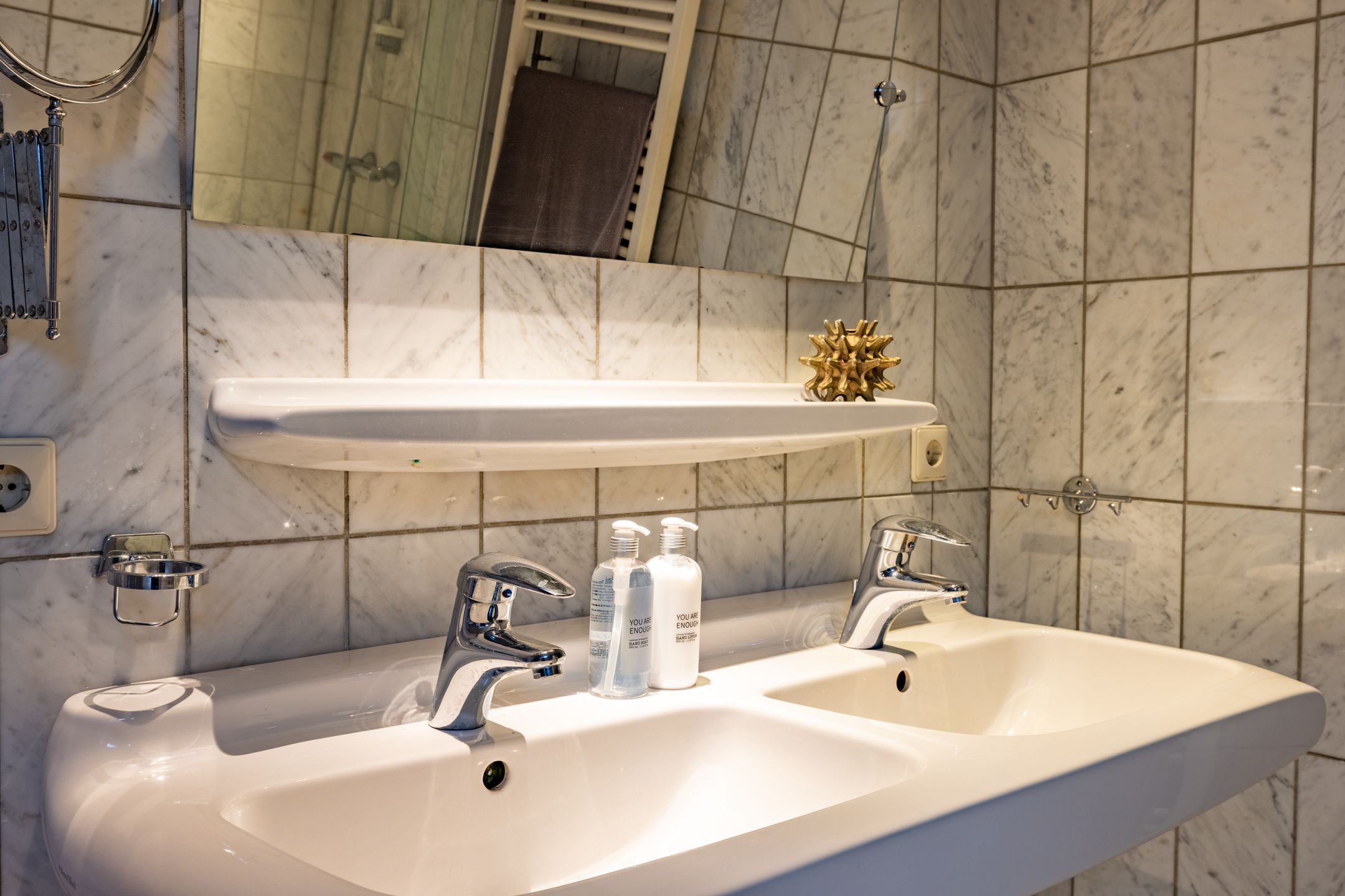 Photo 27 of Sonsbeekweg 36-2