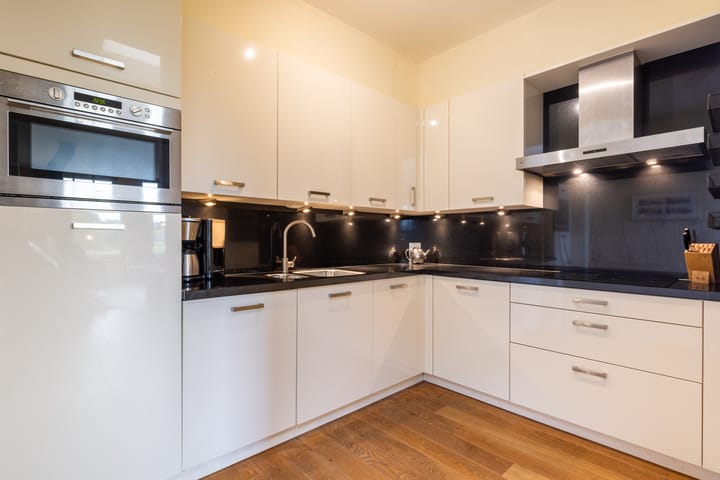 Foto 19 van Sonsbeekweg 36-2