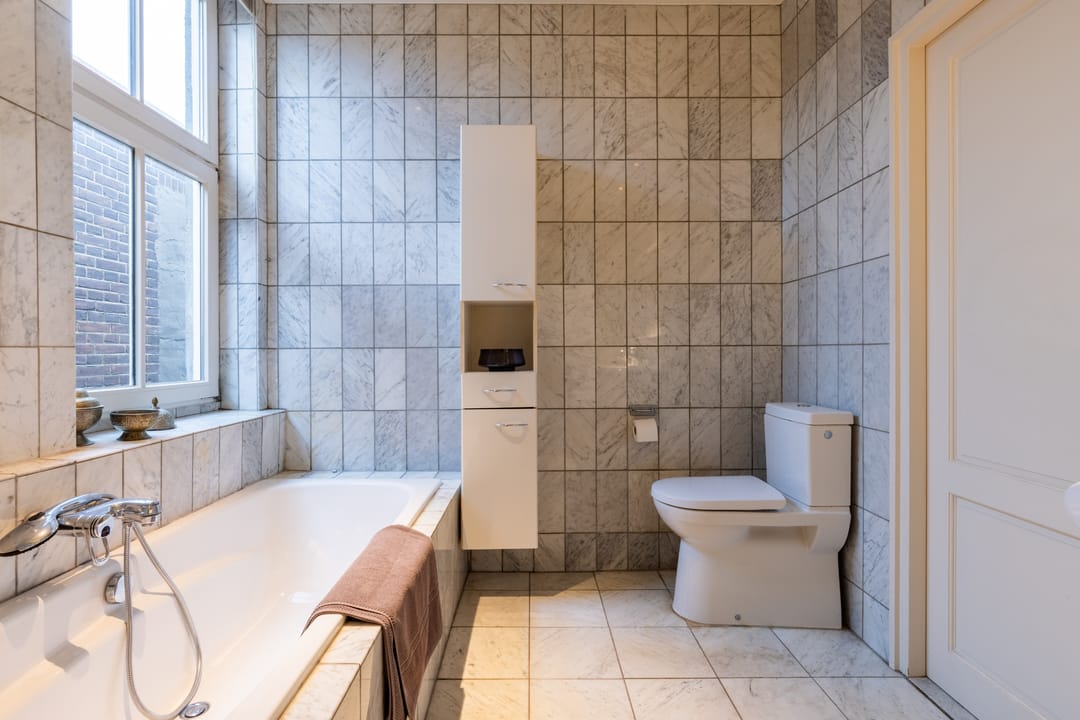 Photo 28 of Sonsbeekweg 36-2