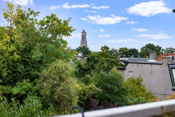 Foto 25 van Sonsbeekweg 36-2