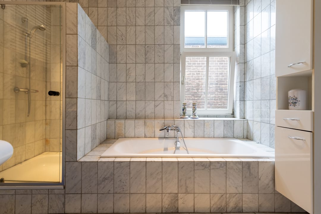 Photo 26 of Sonsbeekweg 36-2