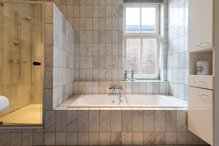 Foto 26 van Sonsbeekweg 36-2