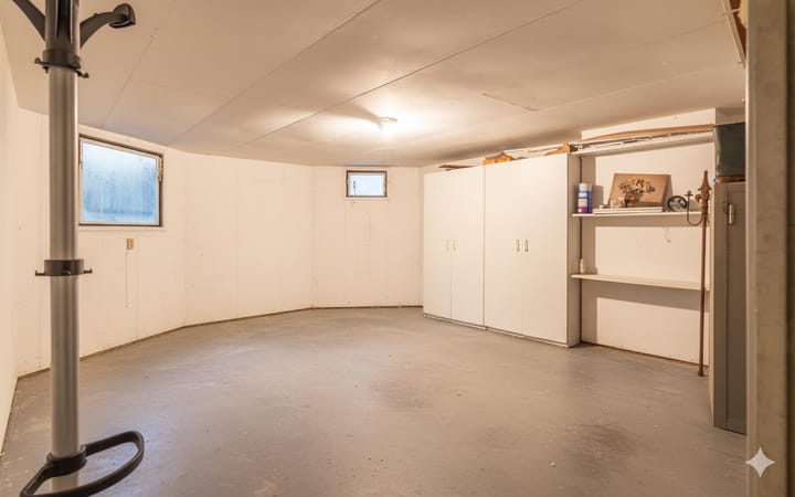 Foto 29 van Sonsbeekweg 36-2