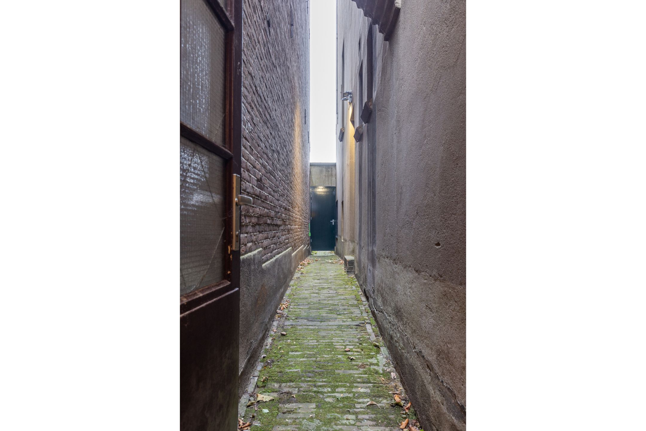 Photo 30 of Sonsbeekweg 36-2