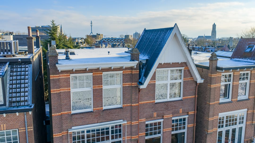 Photo 31 of Sonsbeekweg 36-2