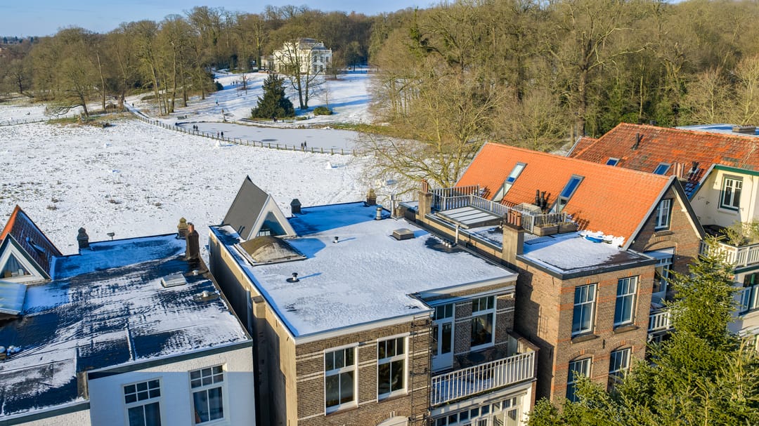 Photo 32 of Sonsbeekweg 36-2