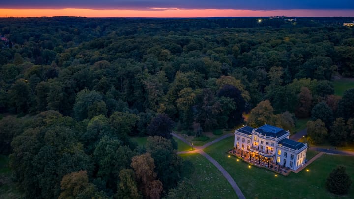 Foto 39 van Sonsbeekweg 36-2