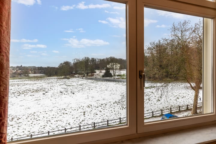 Foto 3 van Sonsbeekweg 36-2