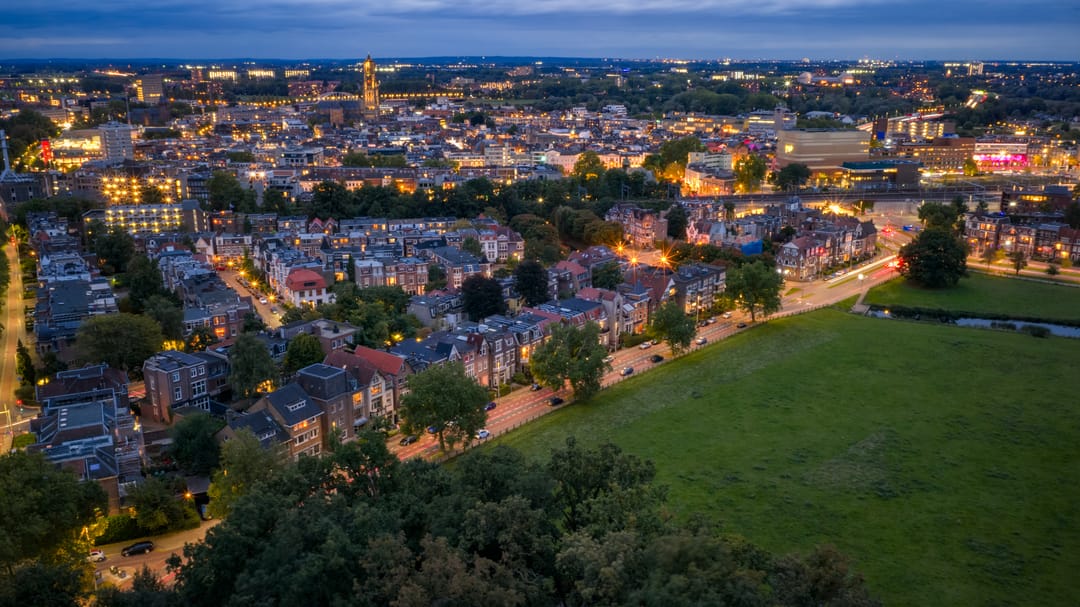 Photo 41 of Sonsbeekweg 36-2