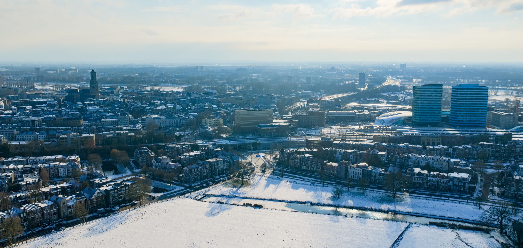 Photo 42 of Sonsbeekweg 36-2